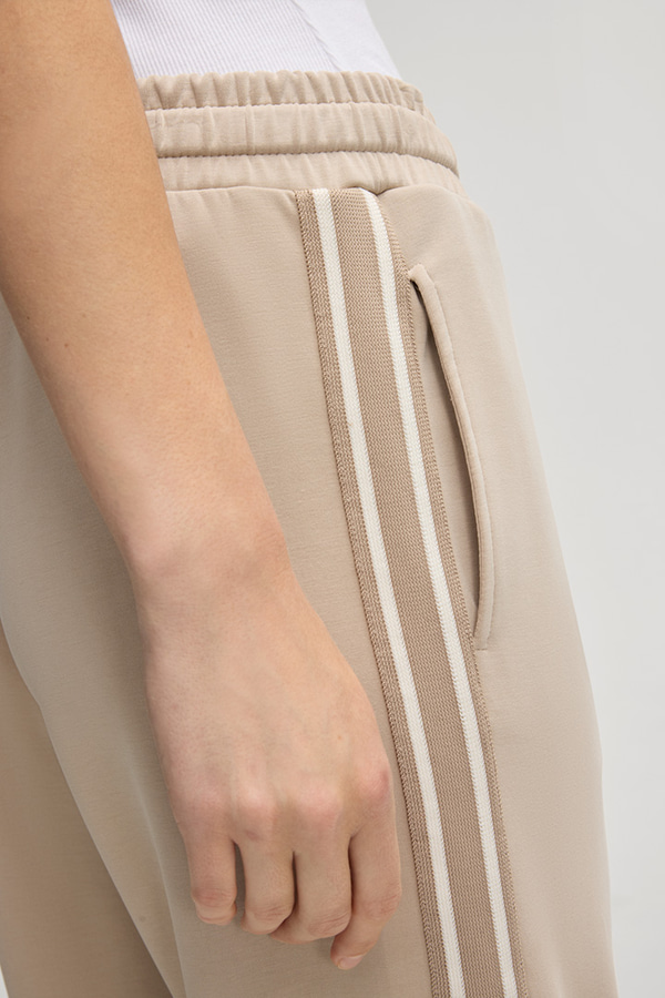 ΠΑΝΤΕΛΟΝΙ ΦΟΡΜΑΣ JOOP! - 231